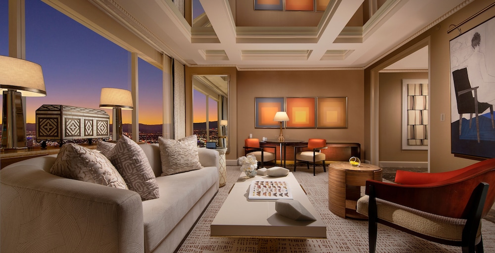 Wynn Las Vegas 35/77