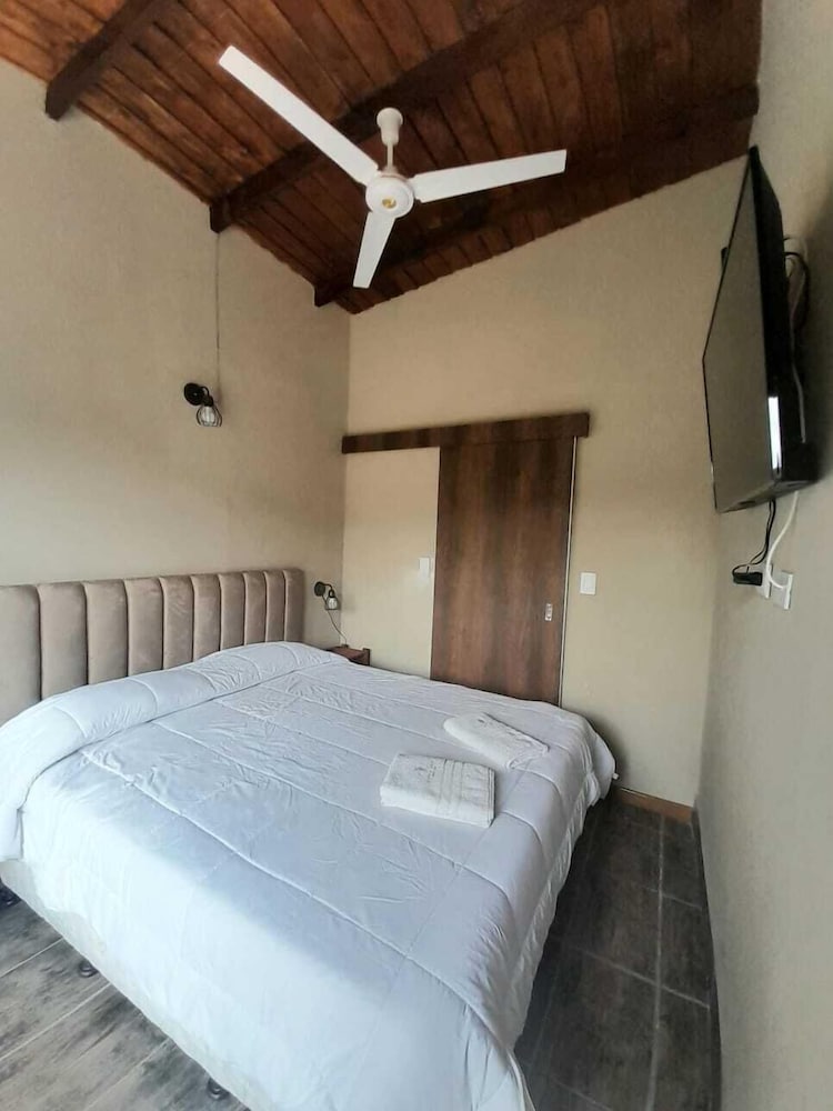 Olivos de Monte Resort & Spa 11/50