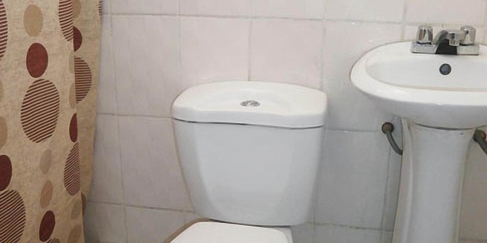Casa Mores Inn 27/27