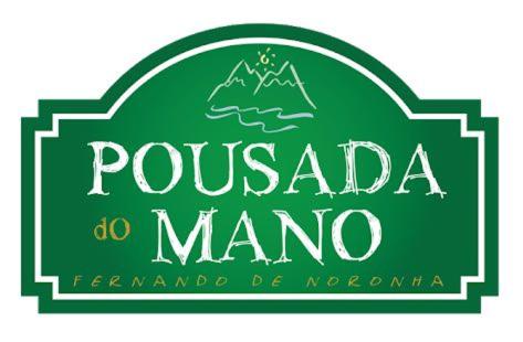 Pousada do Mano 27/50