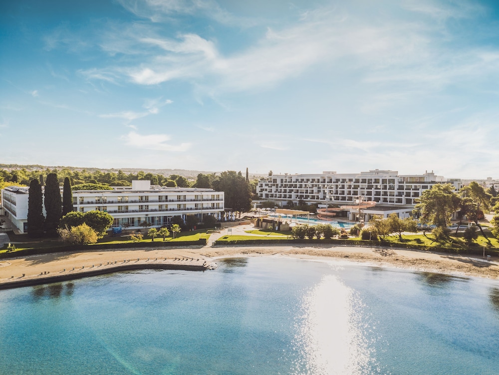 Falkensteiner Hotel Adriana 3/75