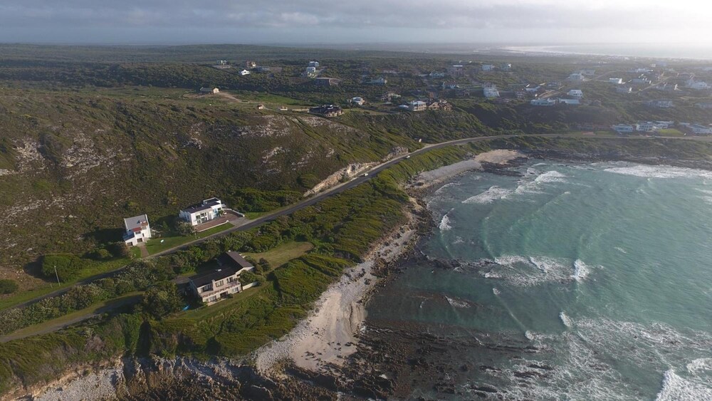 Agulhas Ocean House 38/49