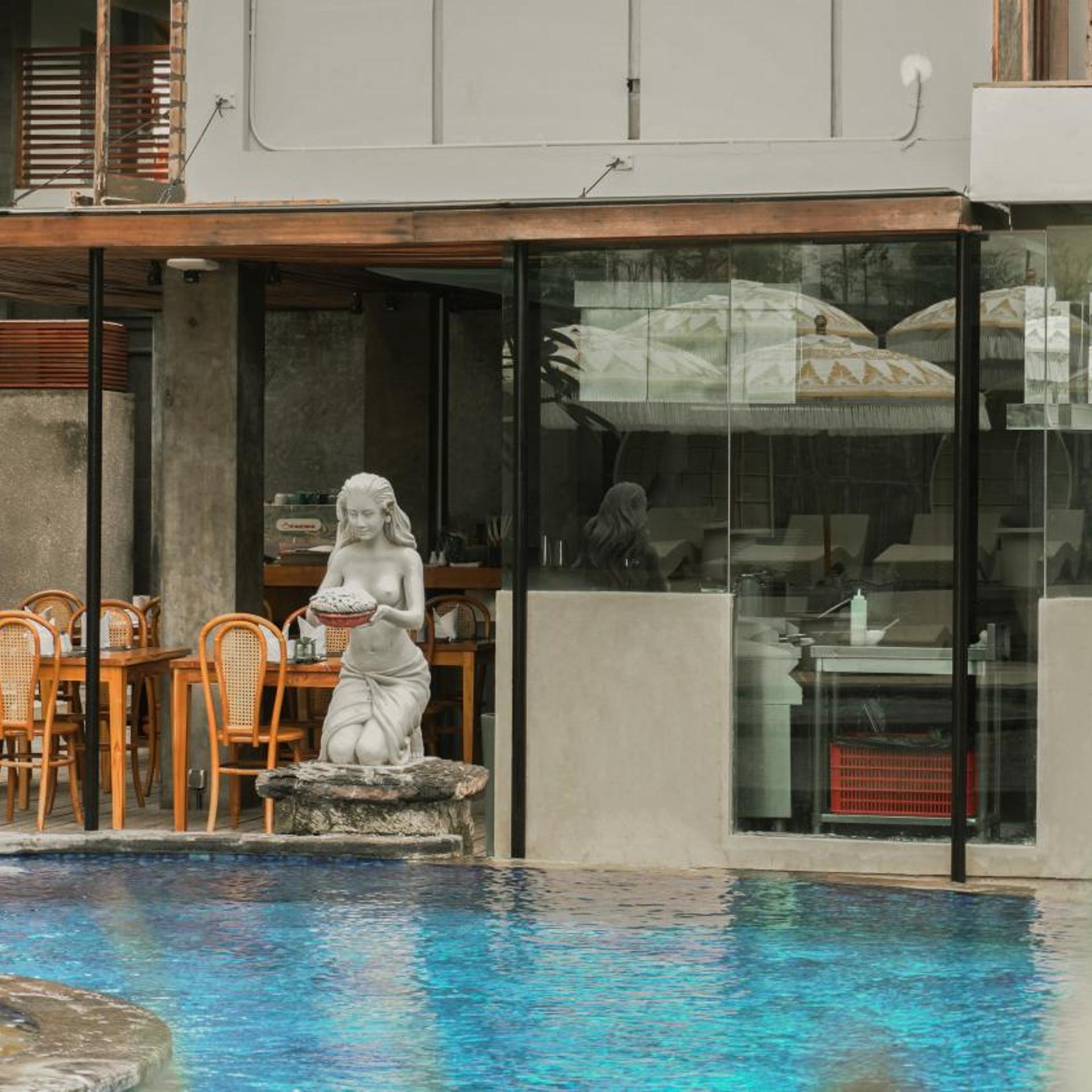 ANNORA BALI VILLAS 31/60