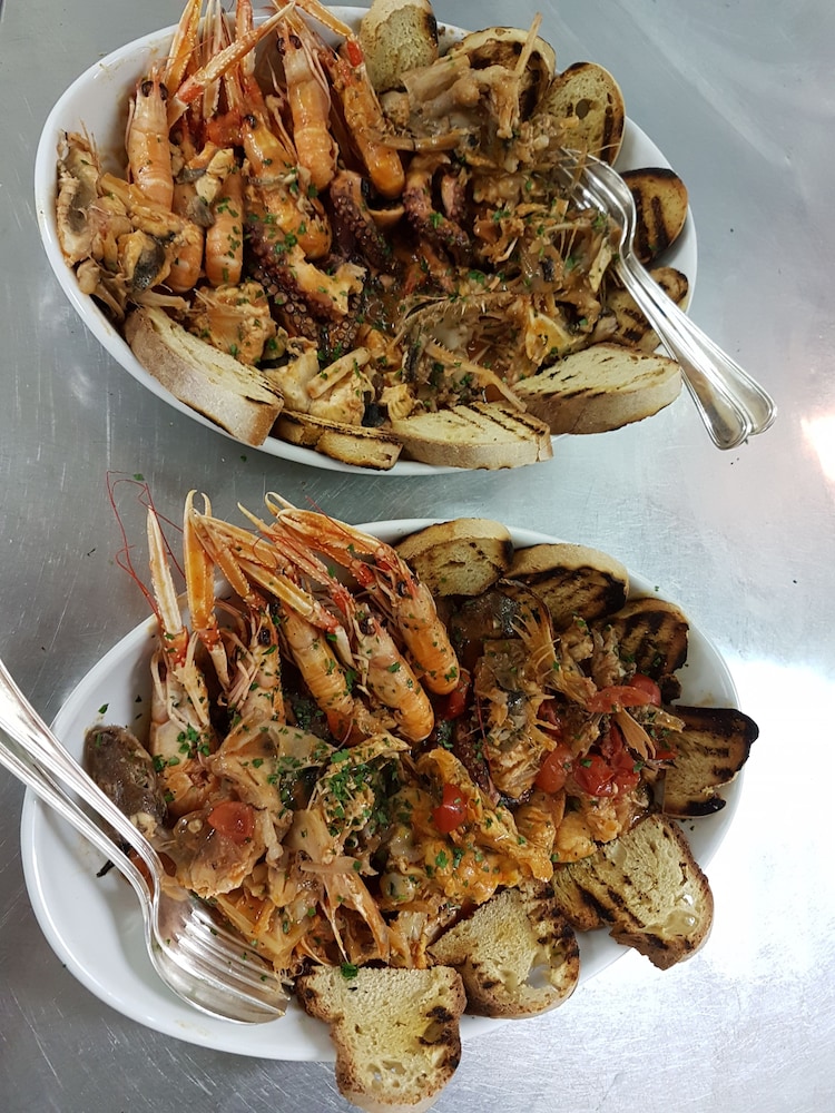 Relais Sant' Eligio 19/50