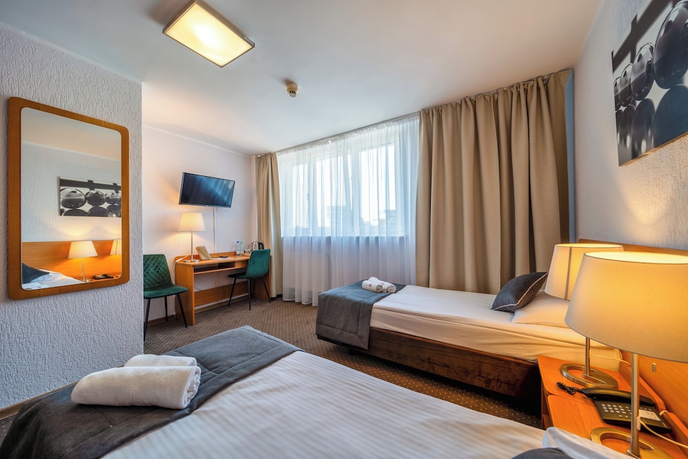 STANDARD, SINGLE, TWIN BEDS