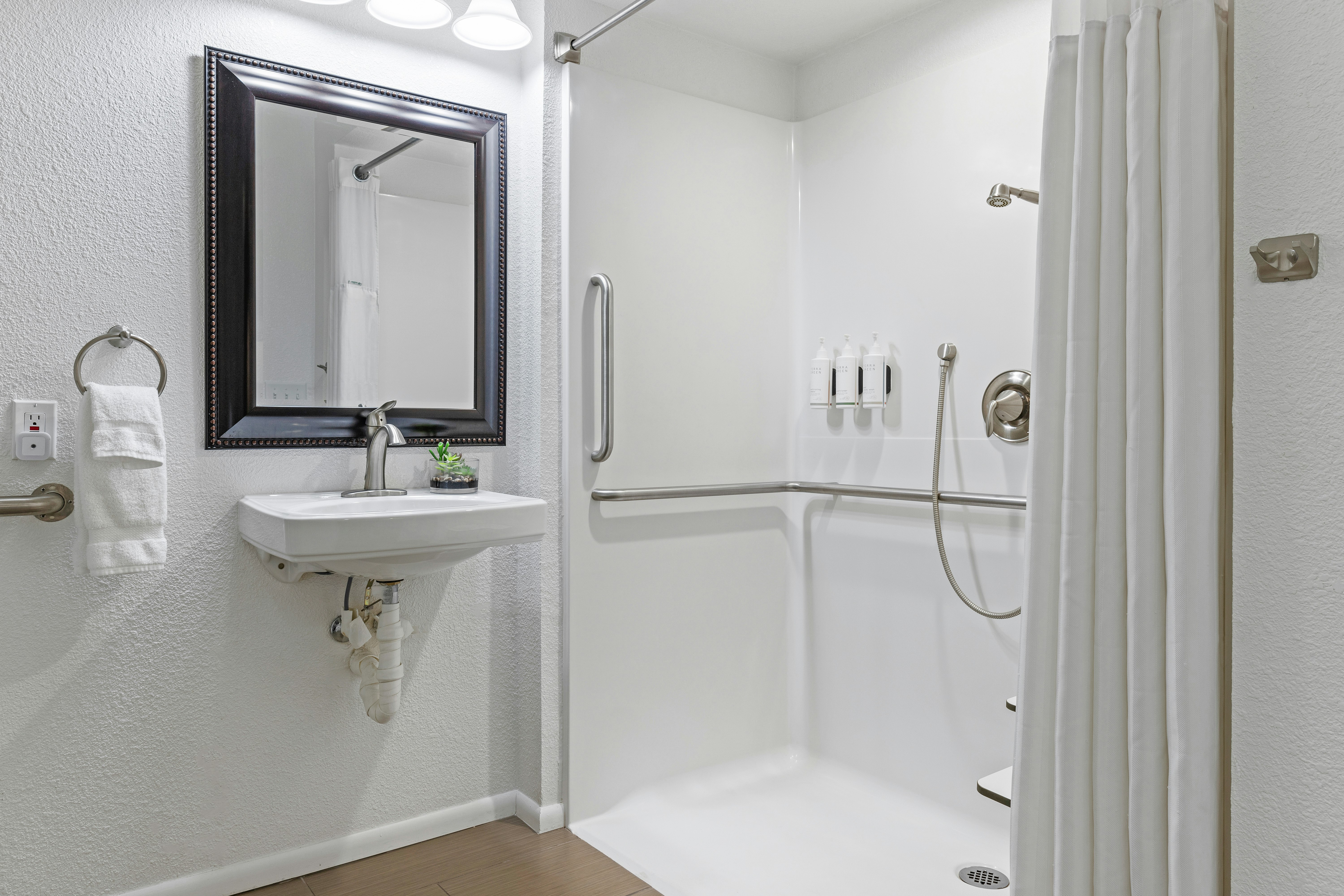 WorldMark Havasu Dunes 46/47
