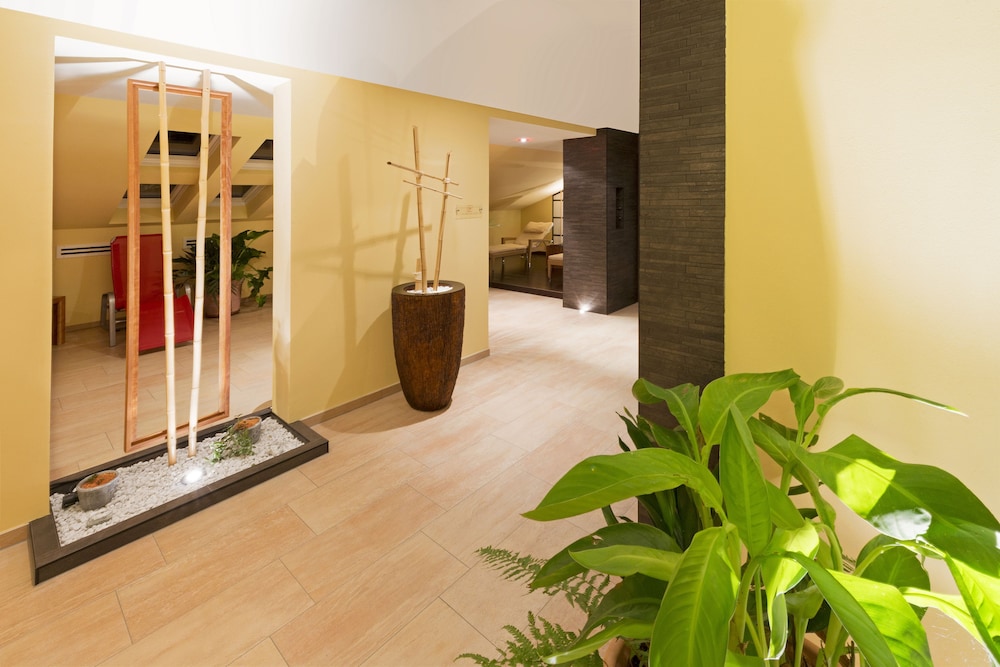 DORMERO HOTEL PLAUEN 24/49