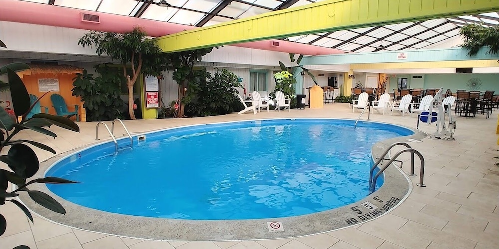 Greenfield Inn and Suites Elizabethtown KY I65 Exit 94 58/62