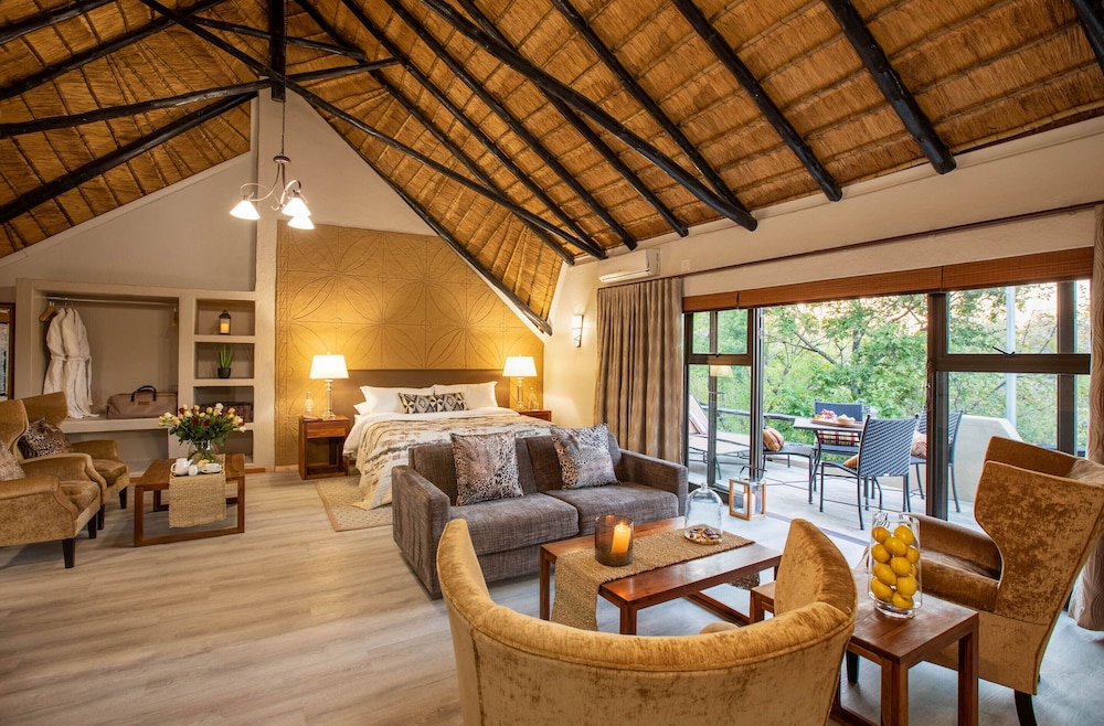 Mabula Game Lodge 40/66