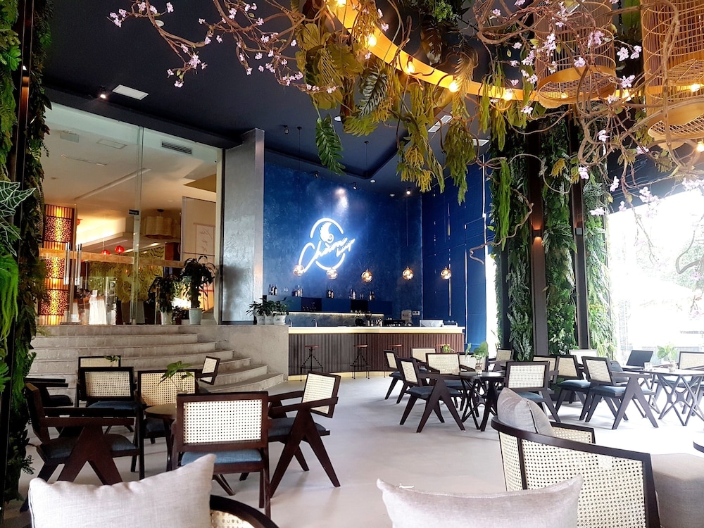 Muong Thanh Grand Ha Long 64/71