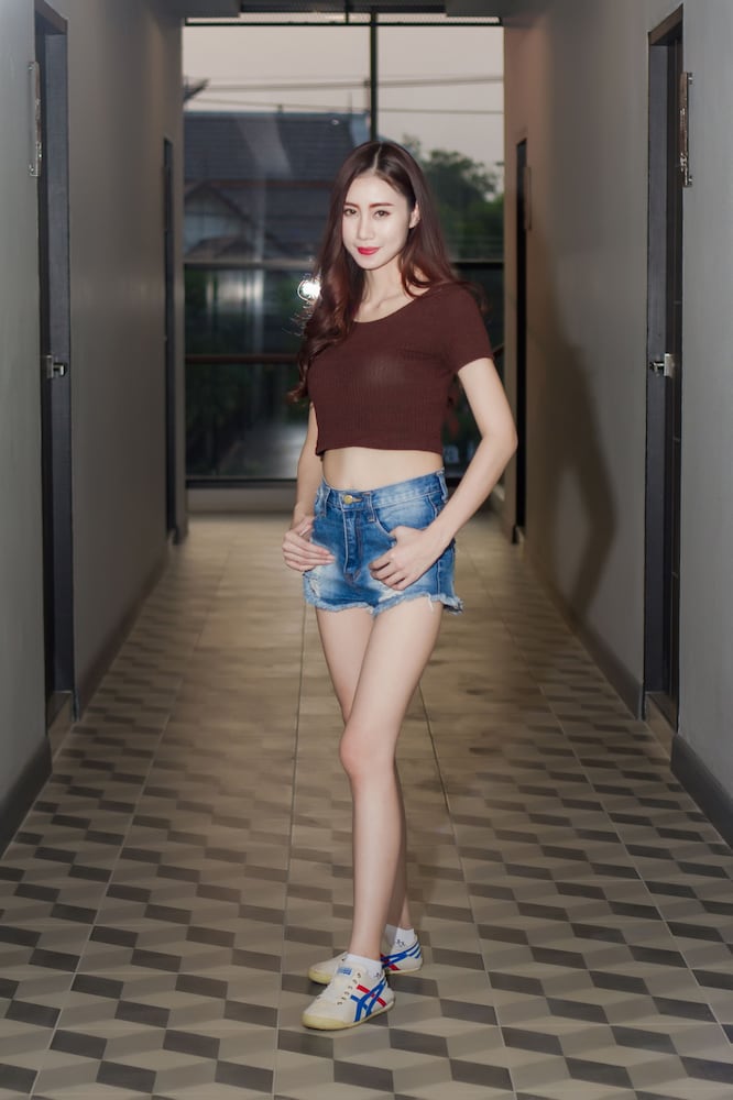 Sabai@Chiang Rai 12/38