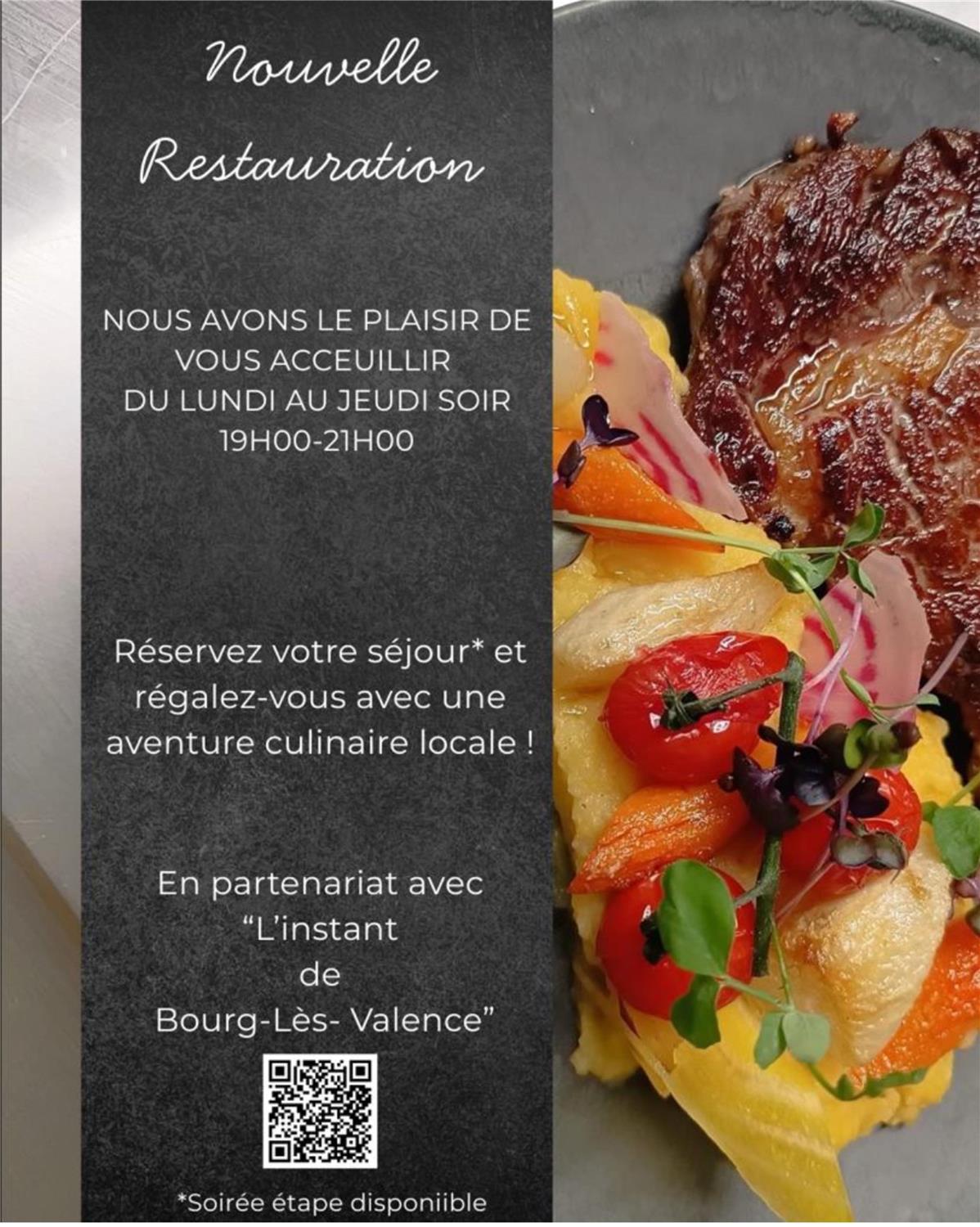 Sure Hotel by Best Western Valence Nord 21/30