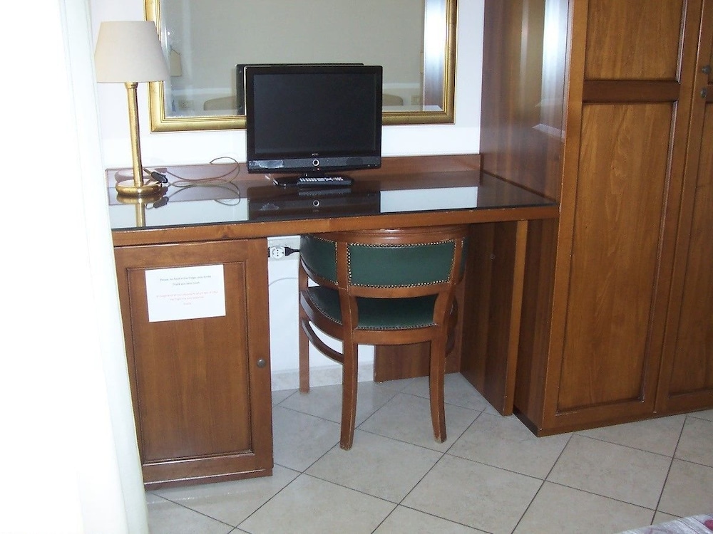 Hotel Caldin's 46/65