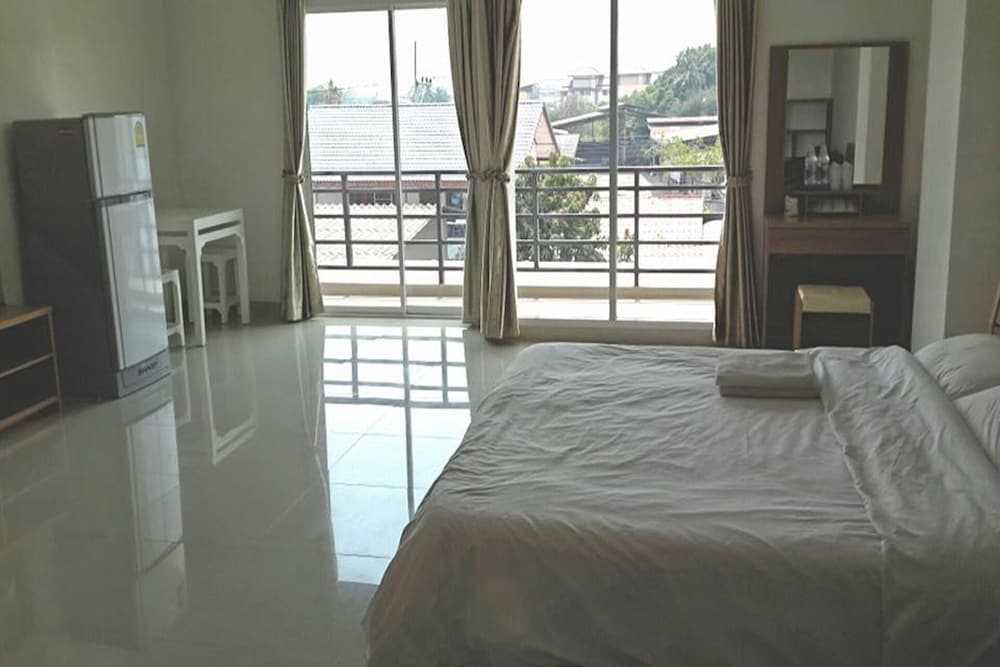 Sawairiang Place 15/42