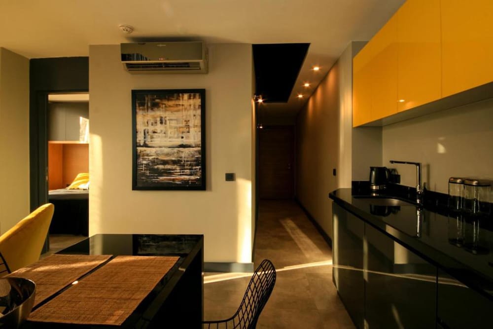 Loft 1502 44/64