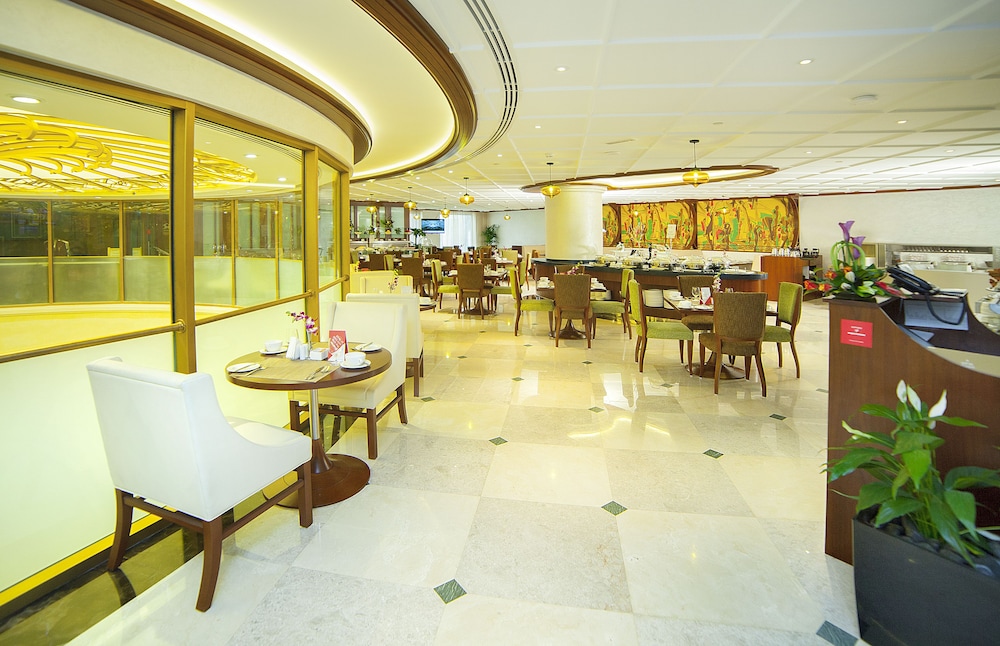 restaurant-cafeteria