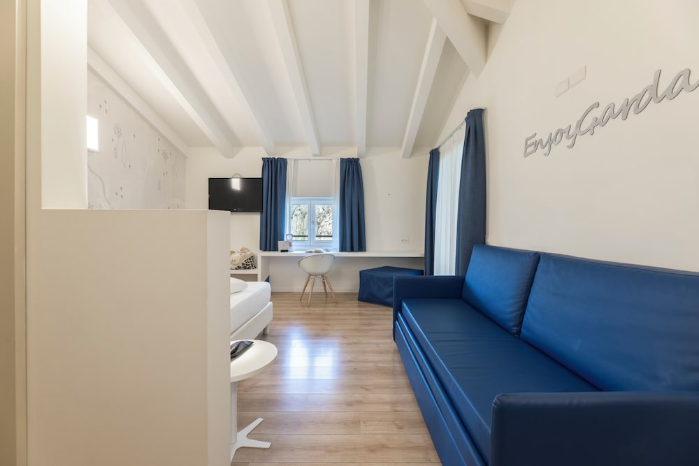 Seele Garda Hotel 33/49