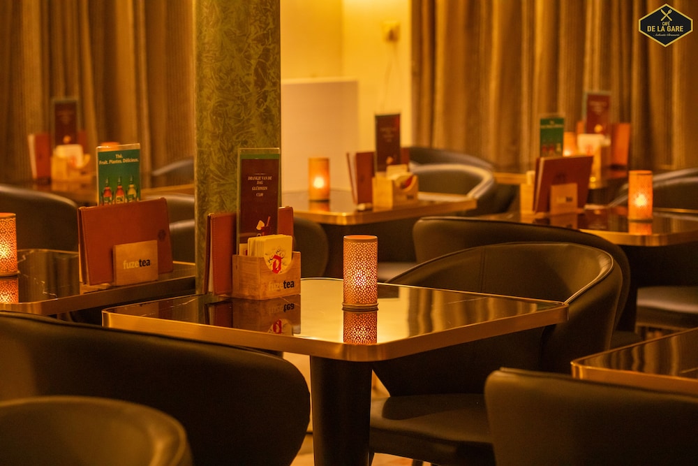 Hotel Malon 30/61