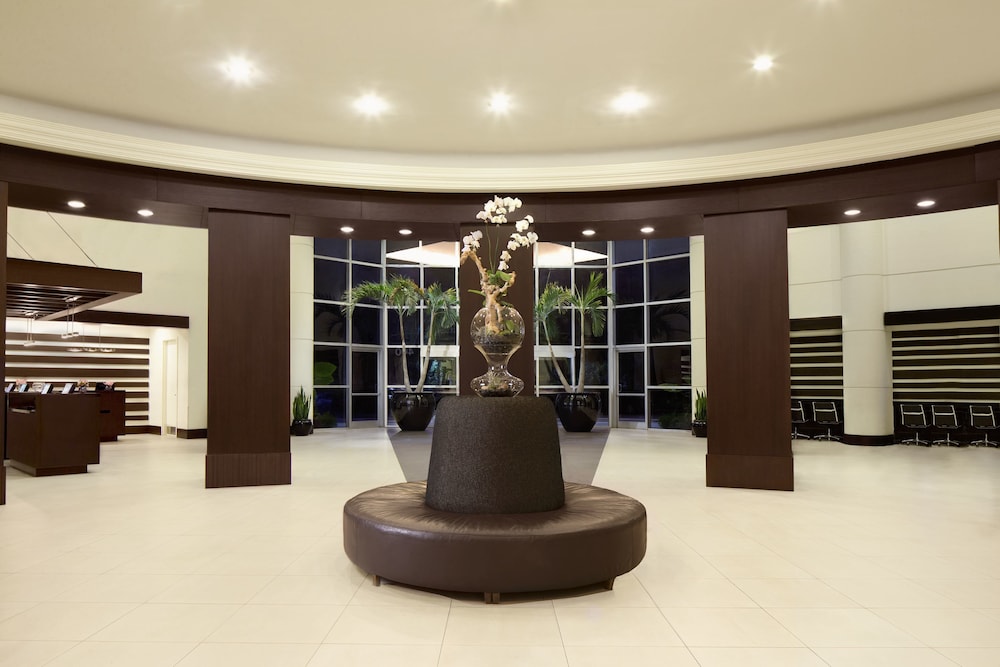 Westin Fort Lauderdale 27/33