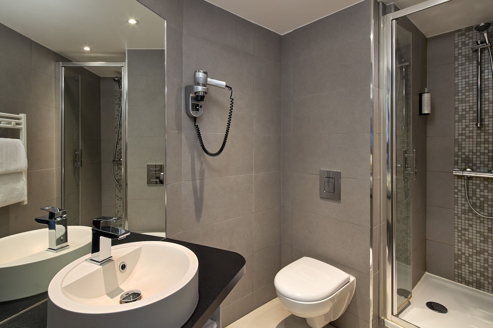 Timhotel Odessa Montparnasse 56/58