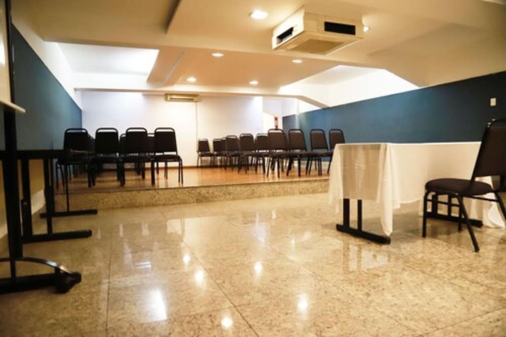 Bh Palace Hotel 20/42