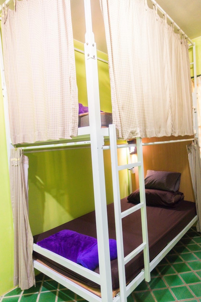 Plus Hostel Ayutthaya 6/31