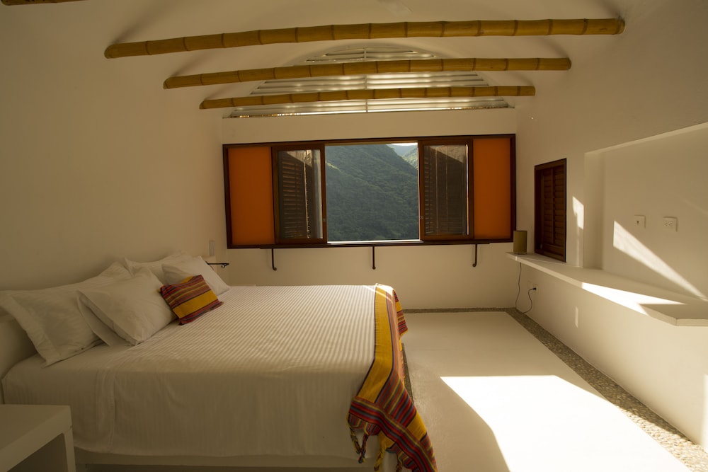Entremonte Wellness Hotel And Spa 20/69