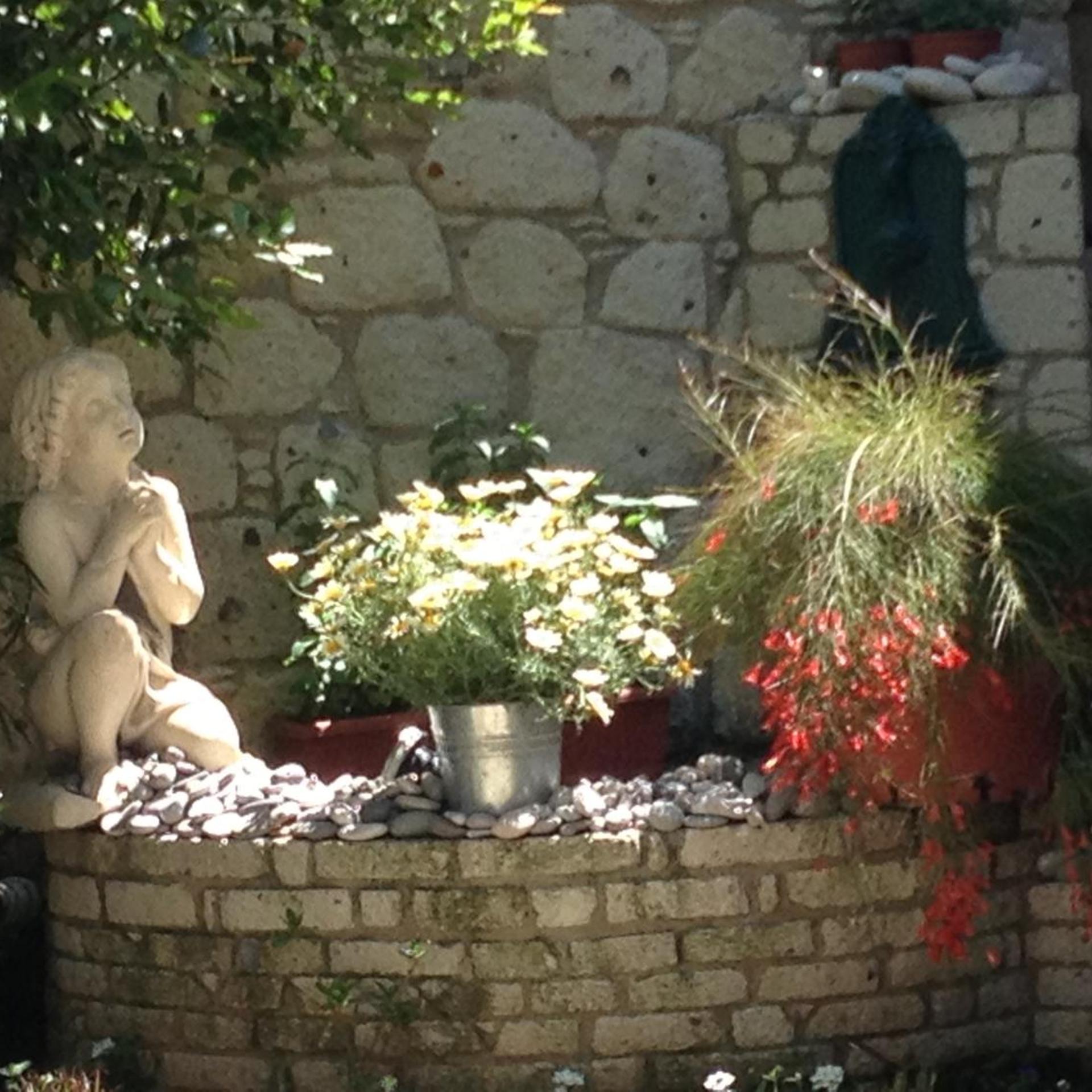 Icirliev Alacati 56/56