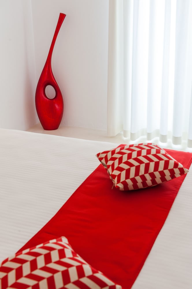 Villa Kelly Rooms and Suites 27/55