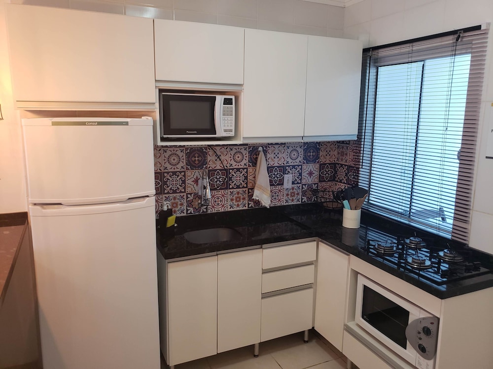 Residencial Catarina 7/48