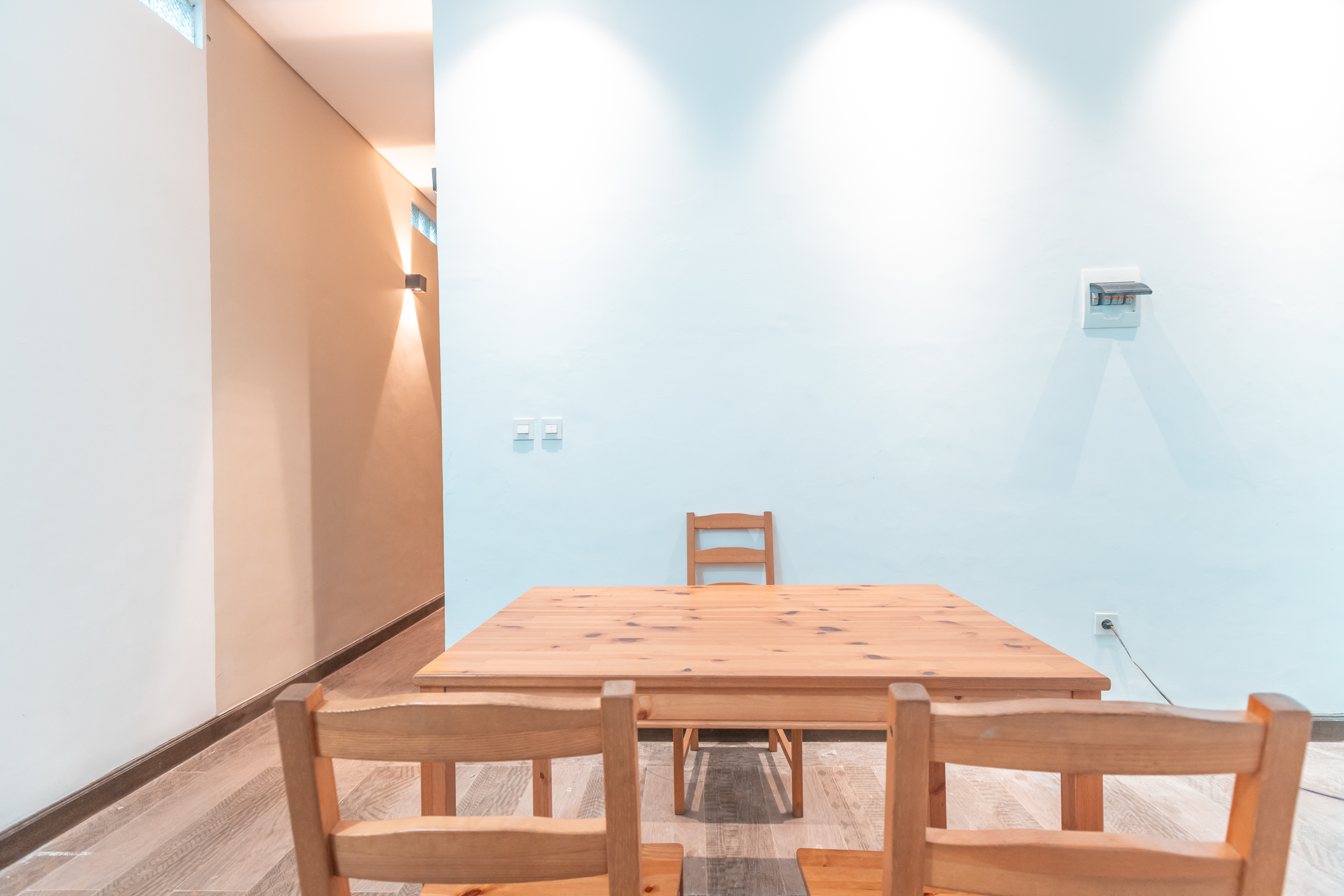 OYO 2248 Yayah Rooms Syariah 21/26
