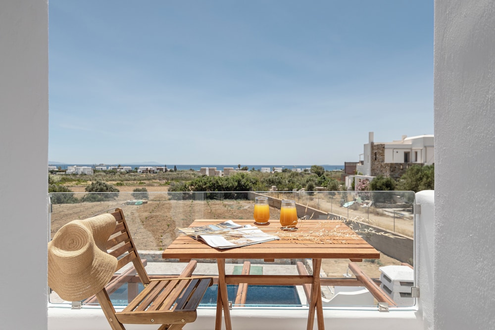 Villa Margarita 3 Bedroom Villa with Private Pool and Sea View 38/53