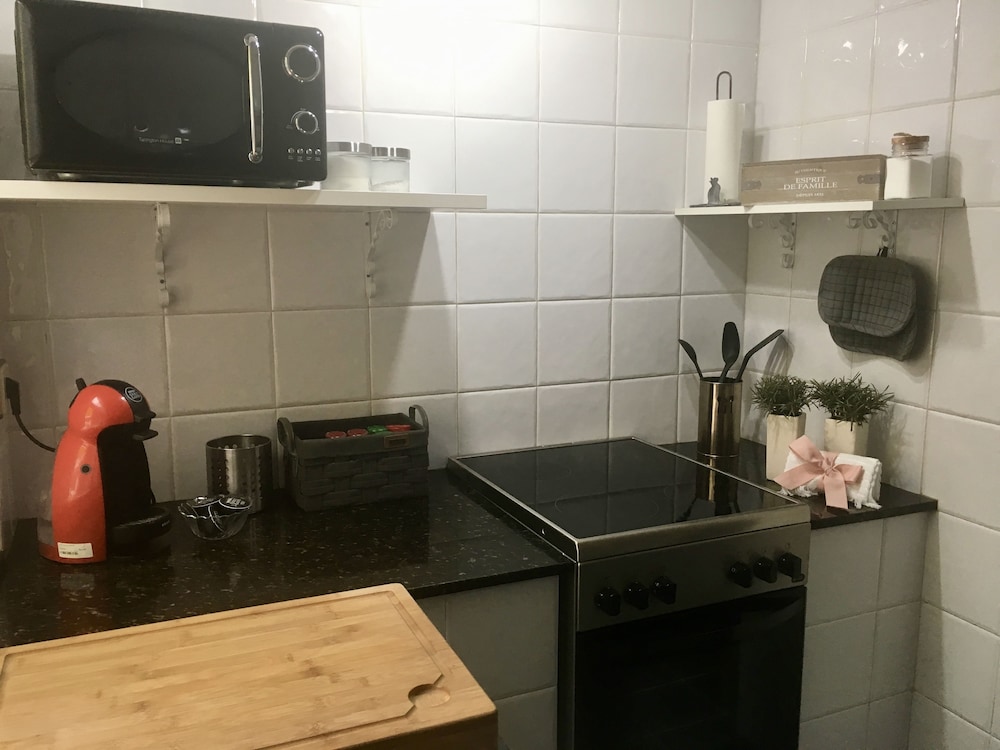 La Casita De Las Palmas 38/73
