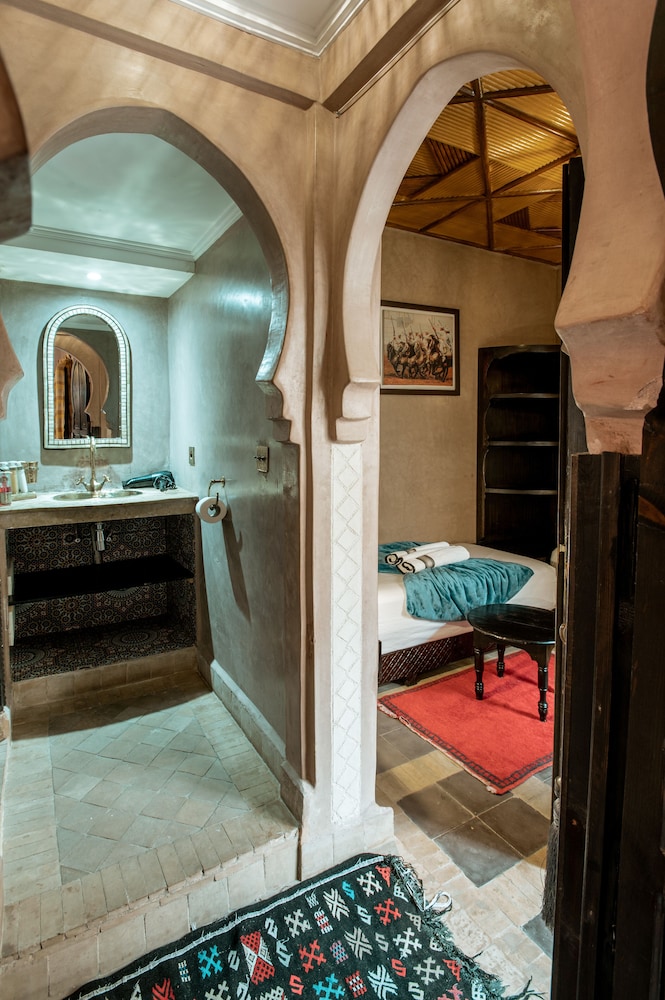 Riad Christina 26/50
