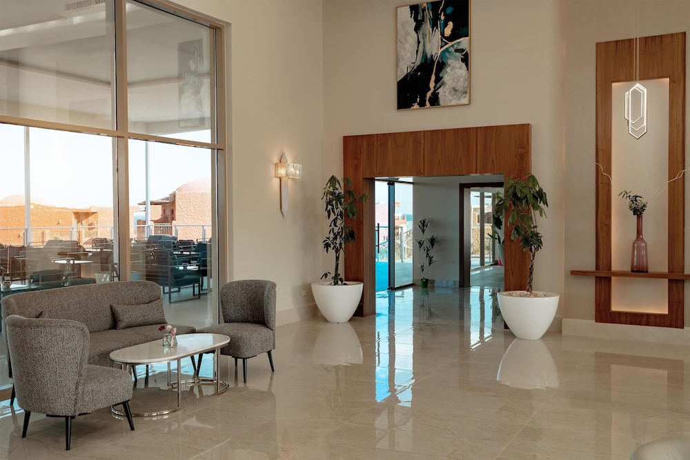 Pickalbatros Vita Resort Portofino 98/116