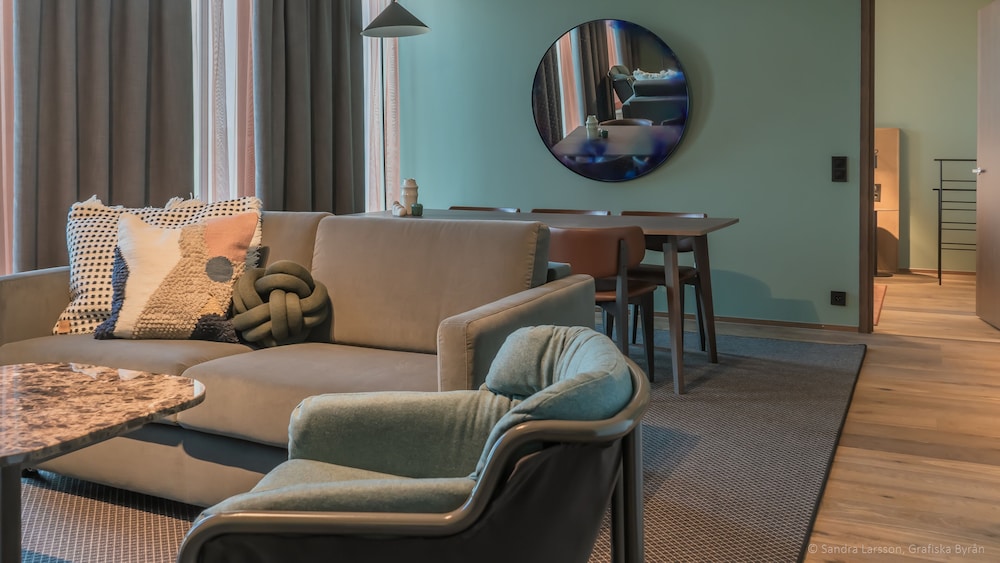 Quality Hotel The Weaver 27/39