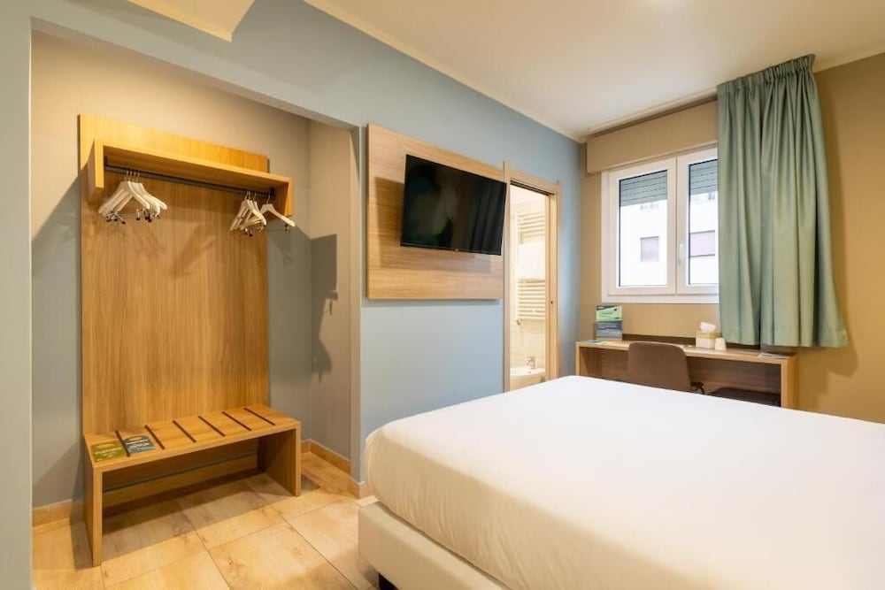 Wyndham Garden Conegliano 20/61