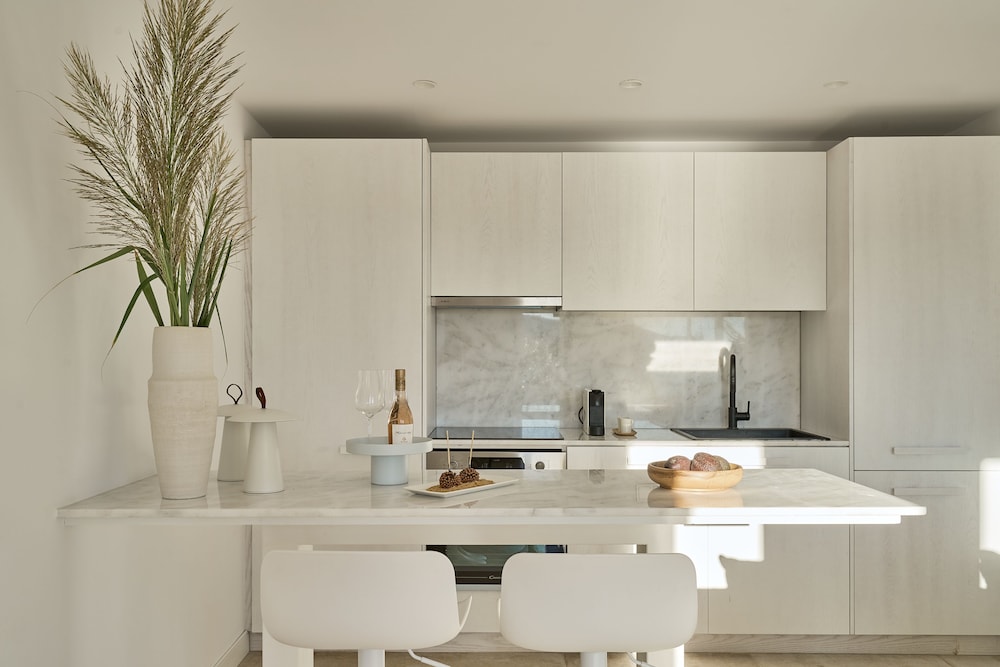 Once in Mykonos Luxury Resort - Designed for Adults 6/50