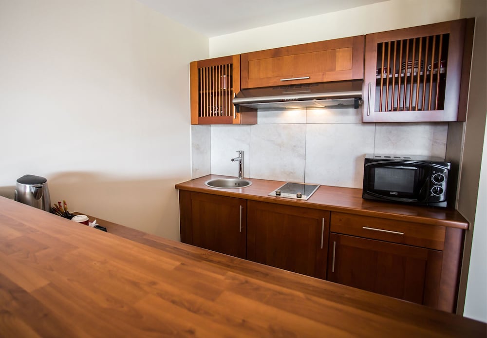 Ramada Hotel & Suites by Wyndham Noumea 14/37