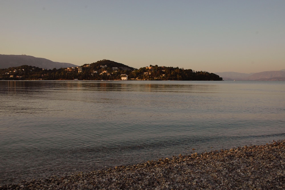 Iliada Beach 39/50