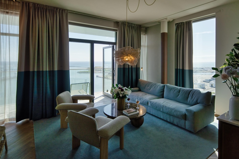Willow, WorldHotels Crafted 33/48