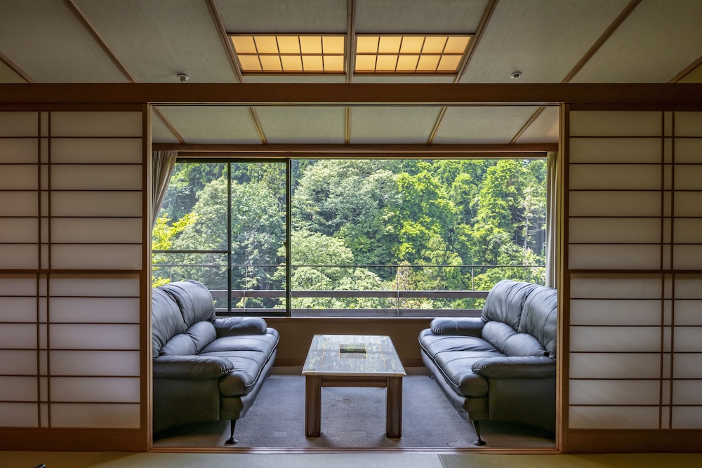 FUKUICHI 39/74