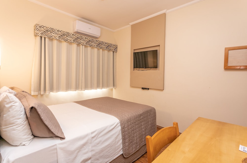 Hotel Marbor 19/73