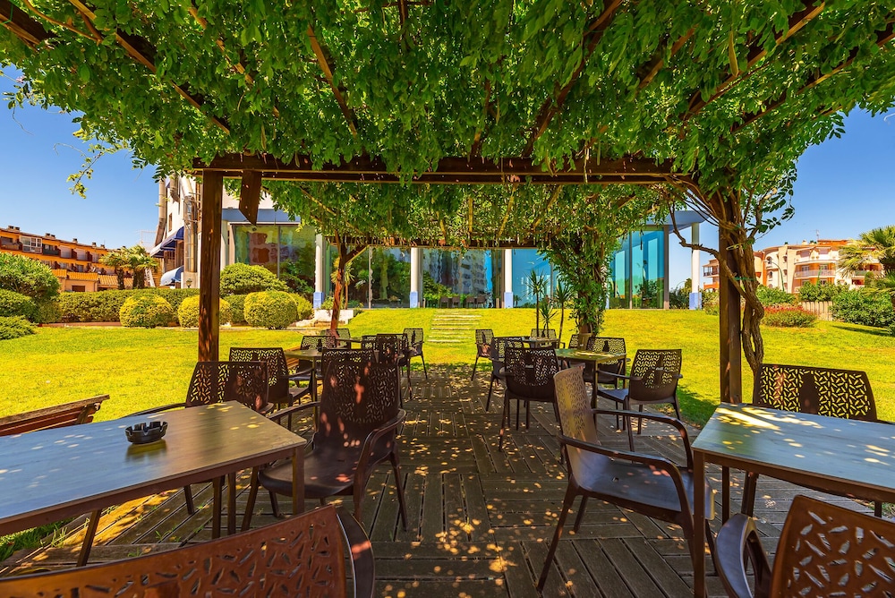 Xons Platja Hotel Apartaments 69/73