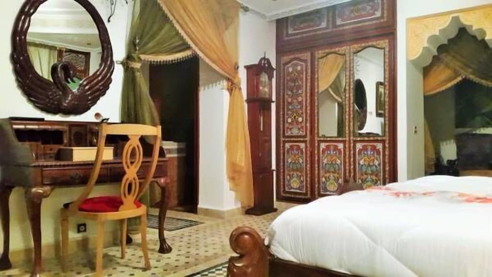 Malabata Guest House 21/47