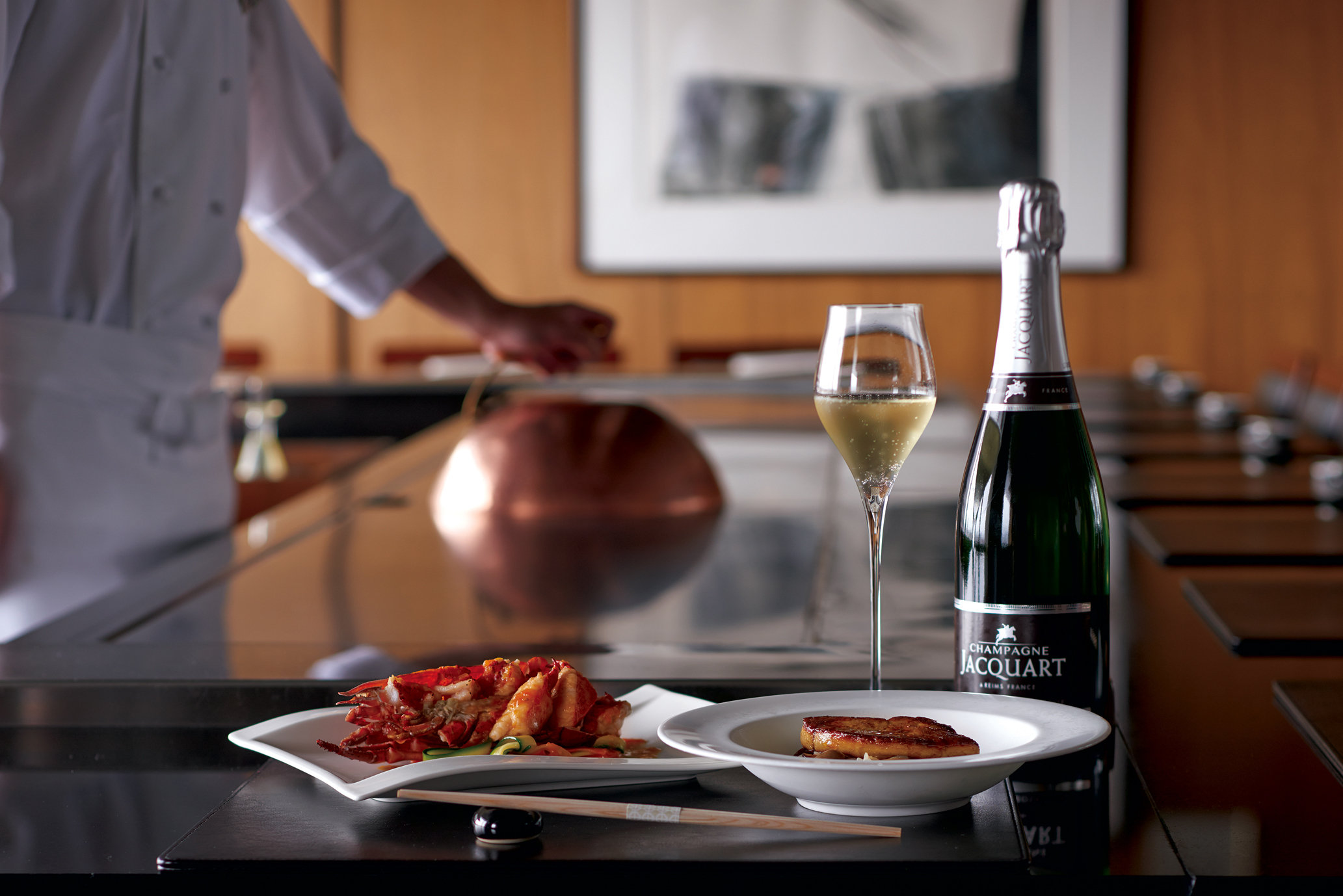 东京东方 21 世纪酒店(Hotel East 21 Tokyo) 图片2