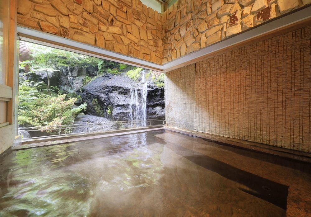 Fuji Lake Hotel 26/49