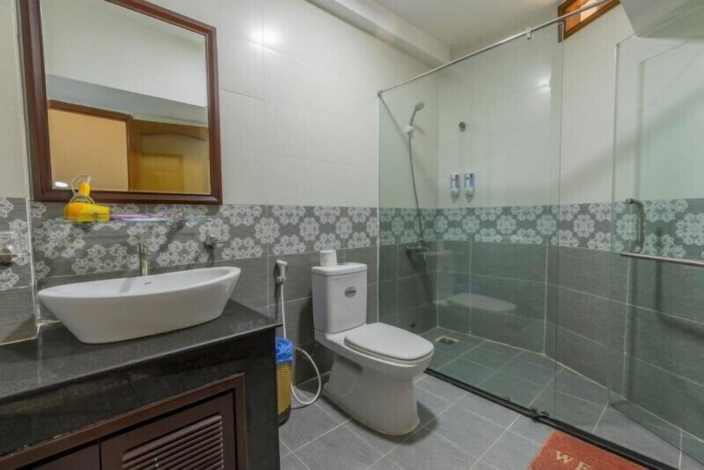 Palmira Resort 49/50