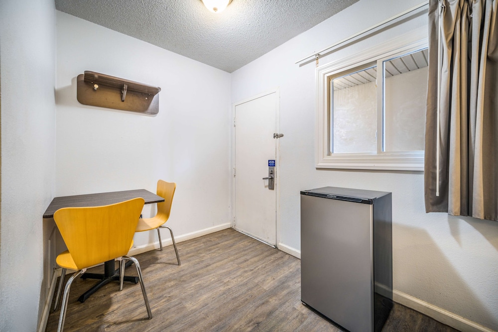 Motel6 Toms River, NJ - Near Seaside Heights 15/69