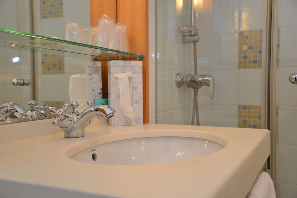 Grand Hotel Filippo 57/58